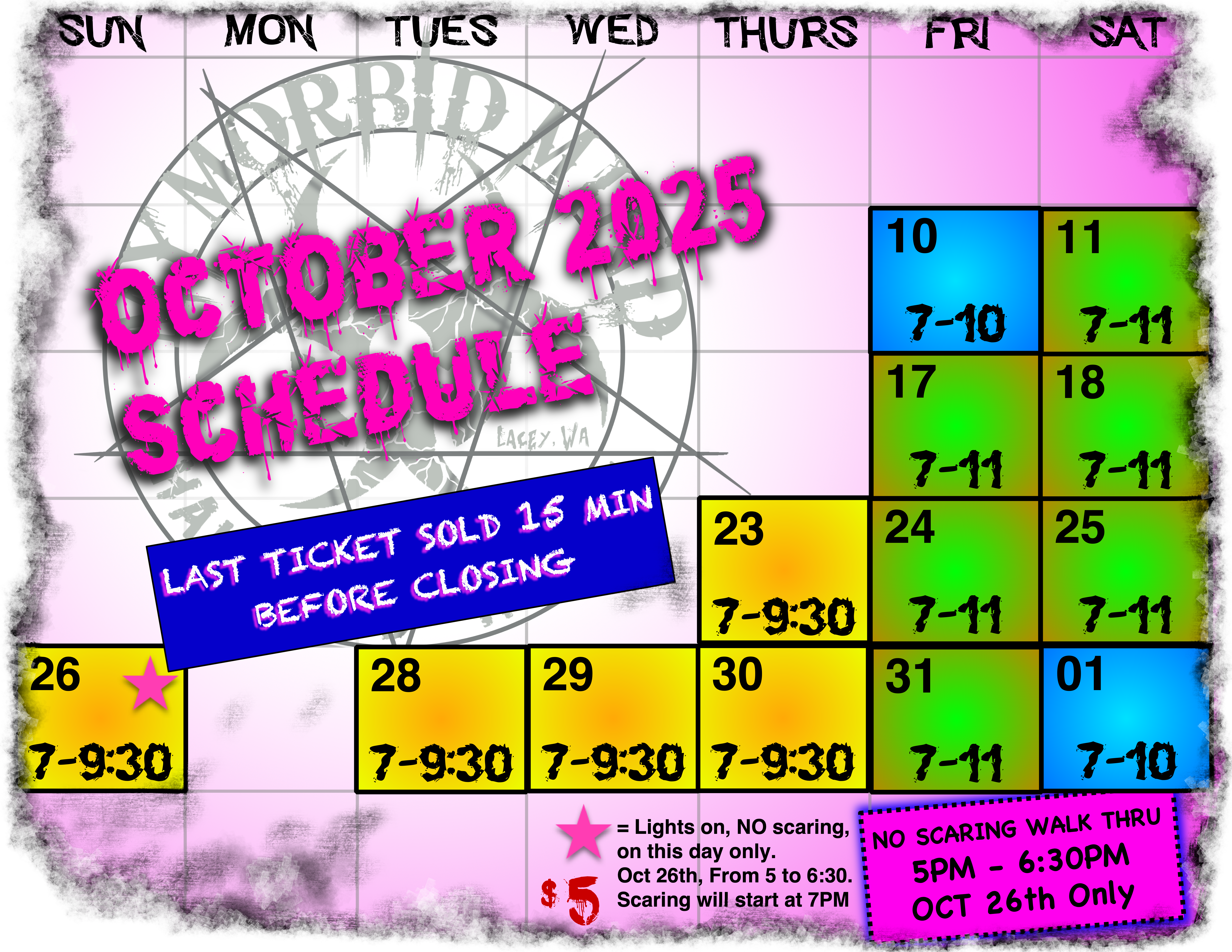 calendar 2 png