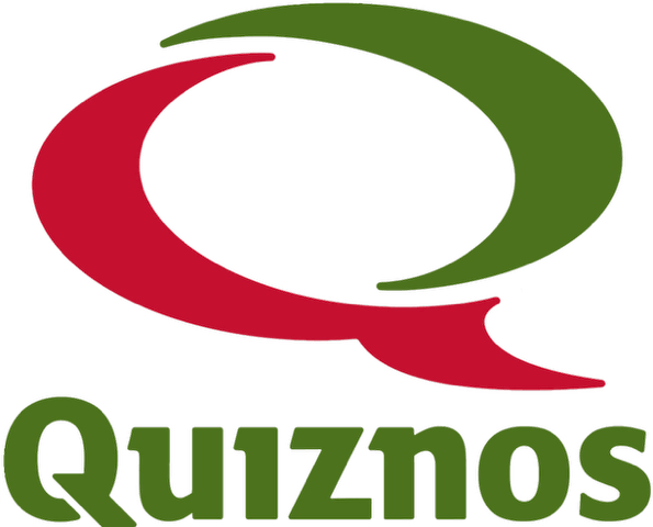 quiznos PNG