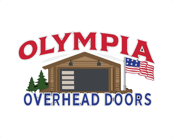 NEW OLY DOORS LOGO.1 png